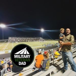 Meet your Posher, Chuck